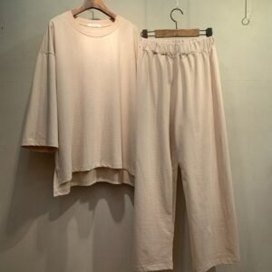 Co Ord Sets
