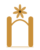 haseenz logo